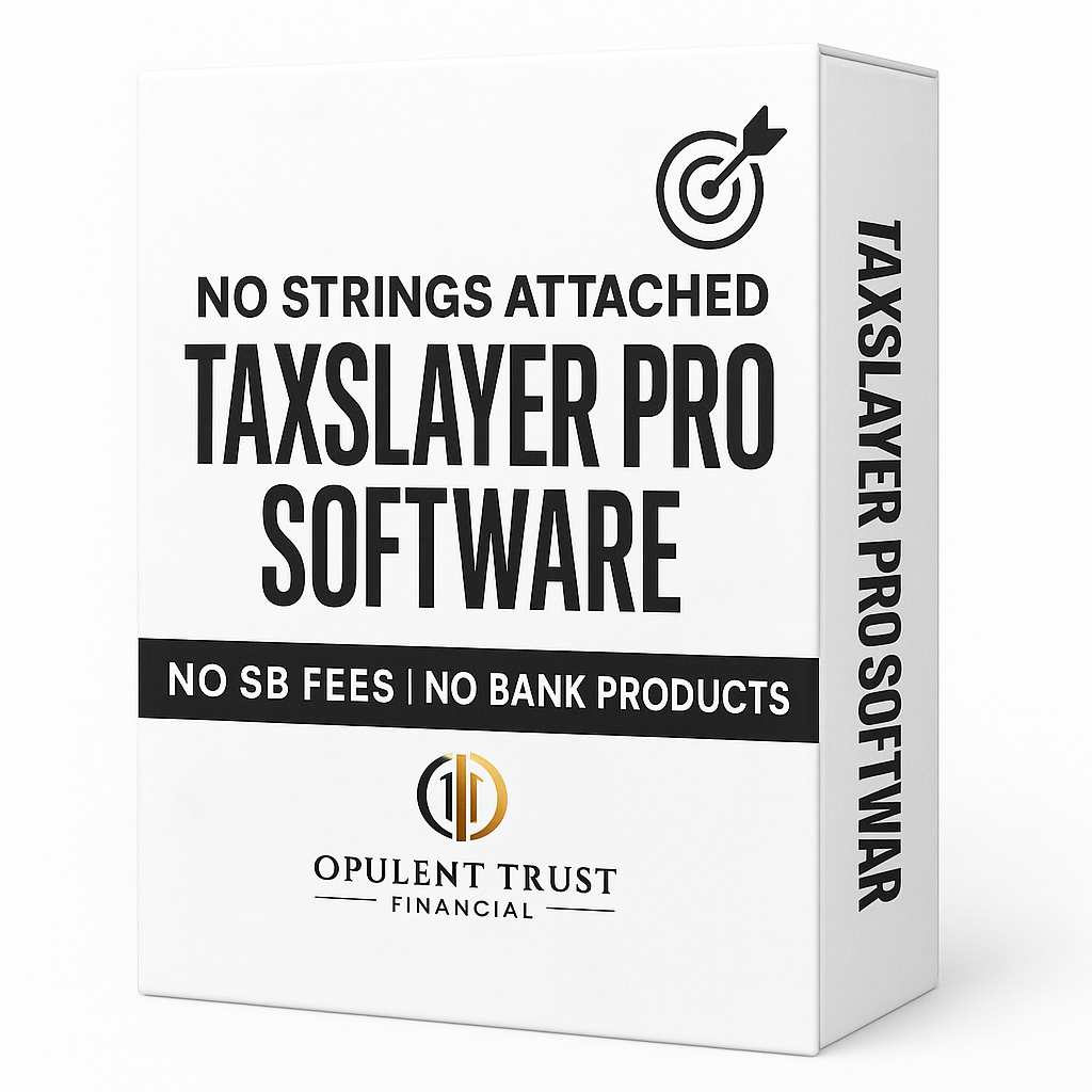 Web Based Software