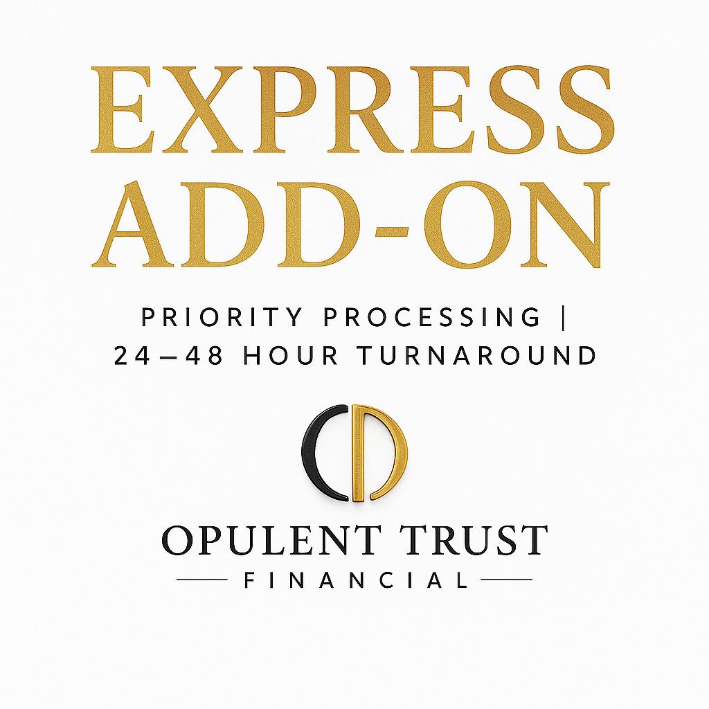 Express Add On