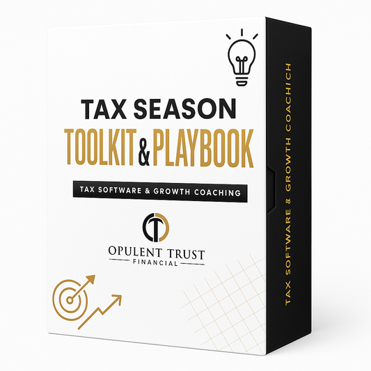 2025-2026 Software w/ RT Products