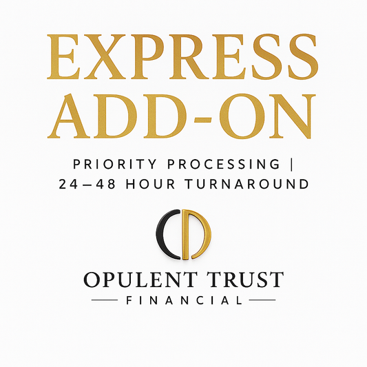 Express Add On